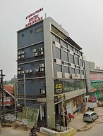 Hotel Raipur Pride - Raipur