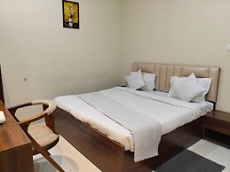 Hotel Raipur Pride - Raipur