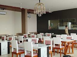 Hotel Raipur Pride - Raipur