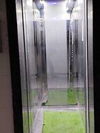 Hotel Raipur Pride - Raipur