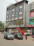 Hotel Raipur Pride - Raipur