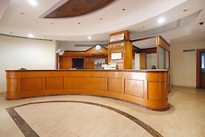 Hotel Raipur Pride - Raipur
