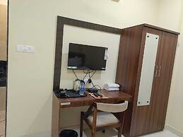 Hotel Raipur Pride - Raipur