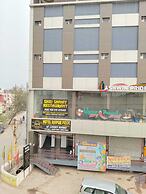 Hotel Raipur Pride - Raipur