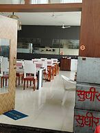 Hotel Raipur Pride - Raipur