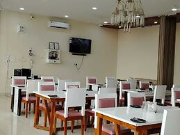 Hotel Raipur Pride - Raipur