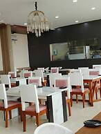 Hotel Raipur Pride - Raipur