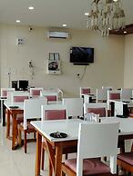 Hotel Raipur Pride - Raipur