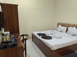 Hotel Raipur Pride - Raipur