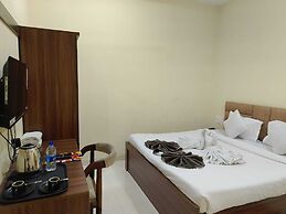 Hotel Raipur Pride - Raipur