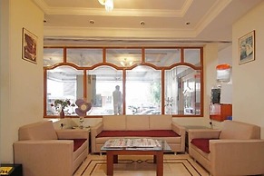 Hotel Raipur Pride - Raipur
