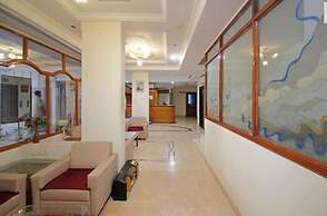Hotel Raipur Pride - Raipur