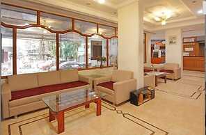 Hotel Raipur Pride - Raipur