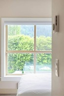 3BR Lakeside Dream Penthouse