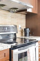 3BR Lakeside Dream Penthouse