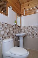 Beach Walk Resort - Goa