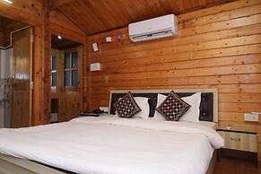 Beach Walk Resort - Goa