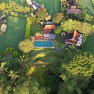 Ayawana Private Villa by ARM Hospitality