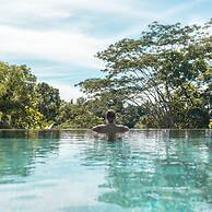 Ayawana Private Villa by ARM Hospitality