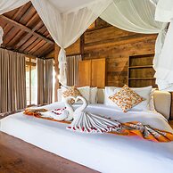 Ayawana Private Villa by ARM Hospitality