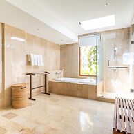 Ayawana Private Villa by ARM Hospitality