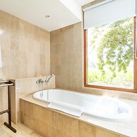 Ayawana Private Villa by ARM Hospitality