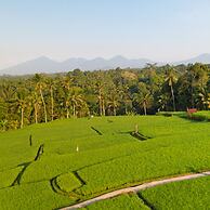 Ayawana Private Villa by ARM Hospitality