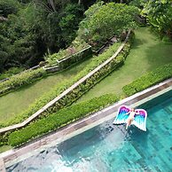 Ayawana Private Villa by ARM Hospitality