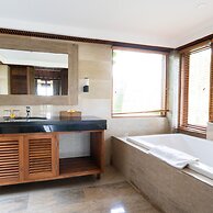 Ayawana Private Villa by ARM Hospitality