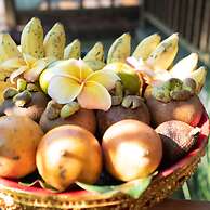 Ayawana Private Villa by ARM Hospitality