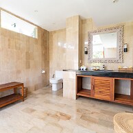 Ayawana Private Villa by ARM Hospitality