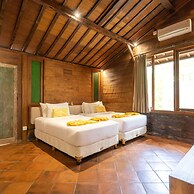 Ayawana Private Villa by ARM Hospitality