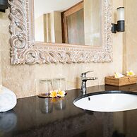 Ayawana Private Villa by ARM Hospitality