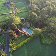 Ayawana Private Villa by ARM Hospitality