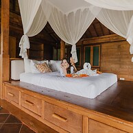 Ayawana Private Villa by ARM Hospitality