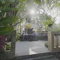 Ayawana Private Villa by ARM Hospitality