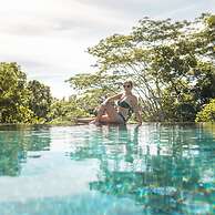 Ayawana Private Villa by ARM Hospitality