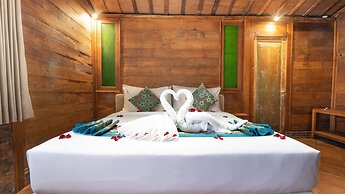 Ayawana Private Villa by ARM Hospitality