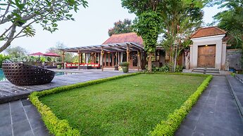 Ayawana Private Villa by ARM Hospitality
