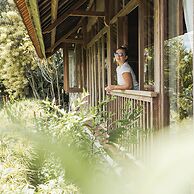 Ayawana Private Villa by ARM Hospitality