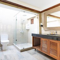 Ayawana Private Villa by ARM Hospitality