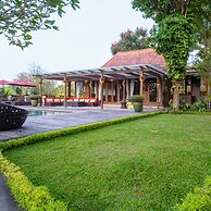 Ayawana Private Villa by ARM Hospitality