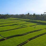 Ayawana Private Villa by ARM Hospitality