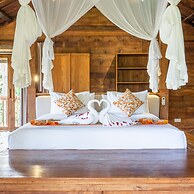 Ayawana Private Villa by ARM Hospitality