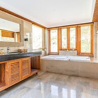 Ayawana Private Villa by ARM Hospitality