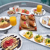 Ayawana Private Villa by ARM Hospitality