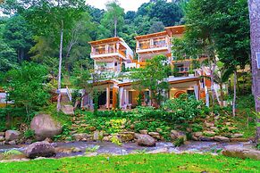 Pangthara65 Chiang Mai