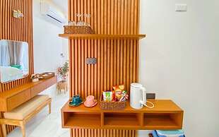 Pangthara65 Chiang Mai