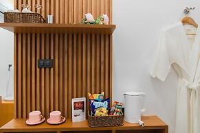 Pangthara65 Chiang Mai