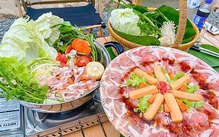 Pangthara65 Chiang Mai